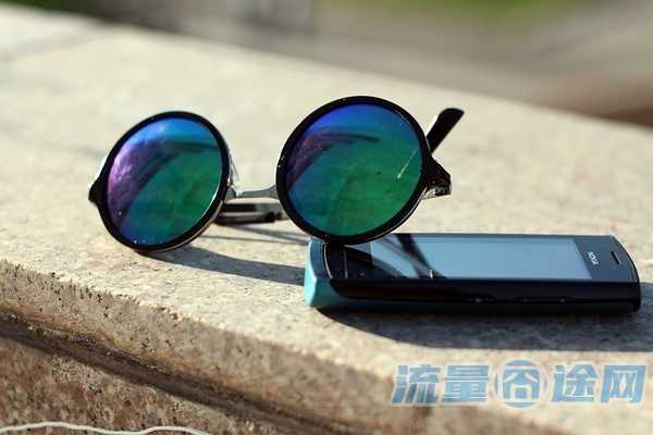 重庆最便宜的网络宽带套餐（重庆宽带哪个划算）