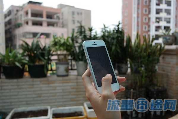 随身wifi建议买吗（随身wifi十大排名）