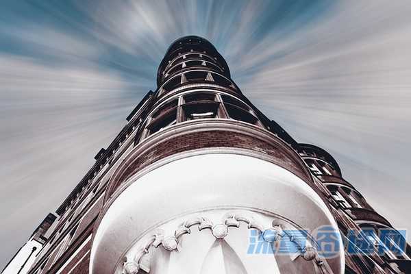 上门维修宽带骗局（中国移动宽带上门维修）