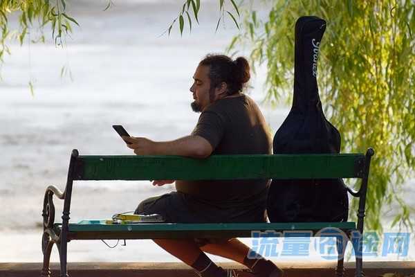 海南三大运营商哪个好（海南哪家运营商覆盖好）