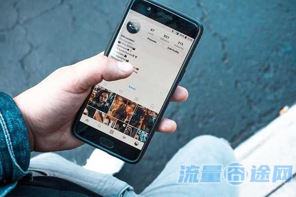 申请了宝藏卡不想要了怎么办(蚂蚁宝藏信用卡额度3000)2