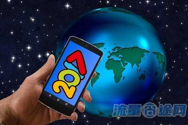 套餐送的会员怎么领取(手机套餐送的会员怎么领取)2