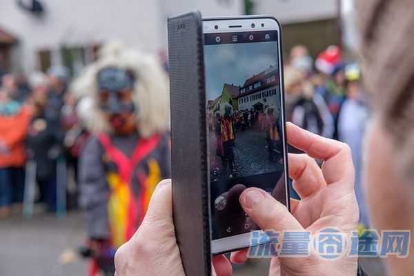 流量卡办理入口（流量卡办理入口1元）