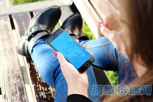 哪里有买流量多又便宜的流量卡（到哪里买流量卡最划算）