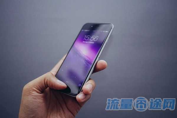 纯流量卡支持5g吗（纯流量卡支持5g吗）