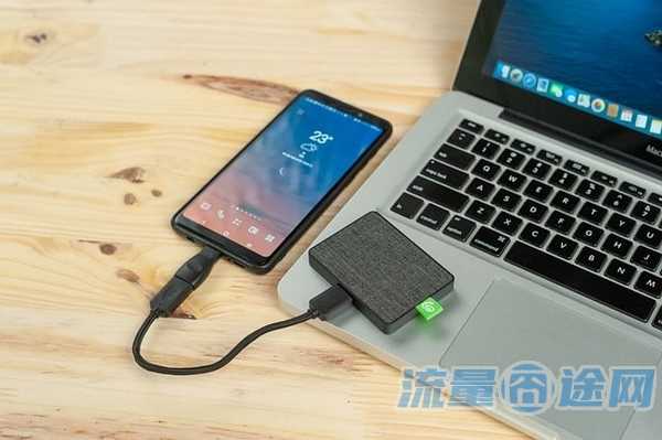 手机副卡办不了银行卡吗(手机号副卡不能办理银行卡吗)2