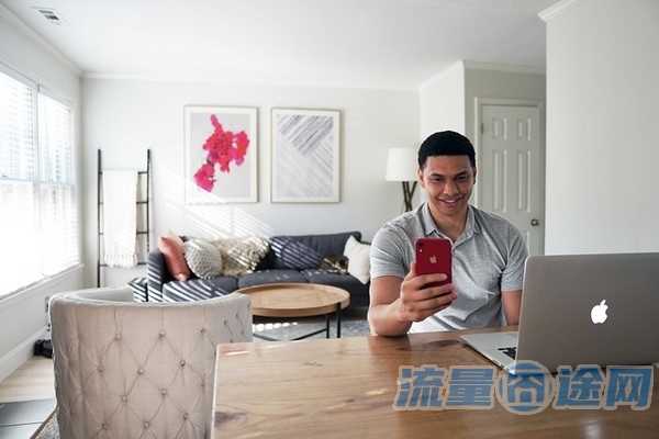 三大运营商的竞合期是多久(三大运营商合一)2