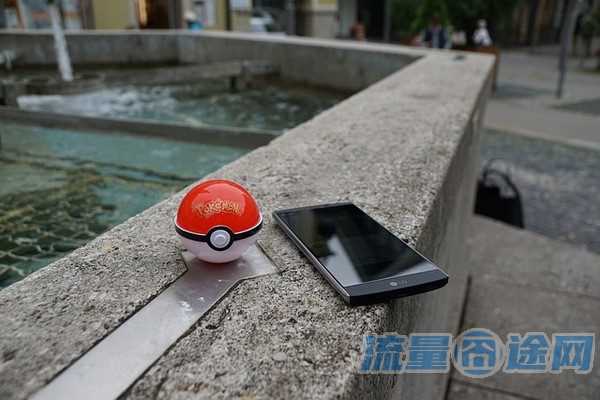 165号段为什么不能注册微信(今天接了165开头的电话怎么办)2
