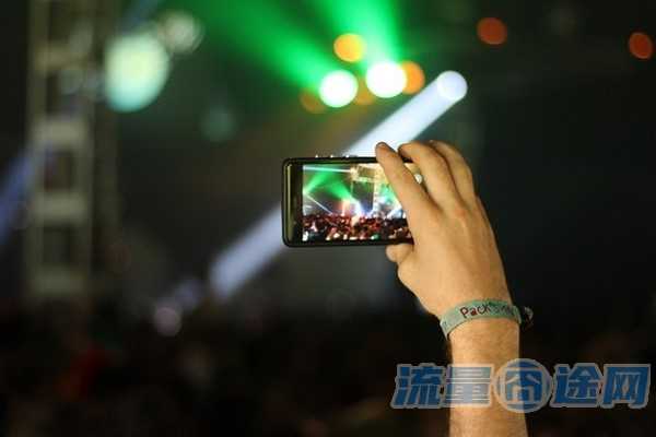 19元1080G流量卡是真的吗（19元流量卡是不是真的）