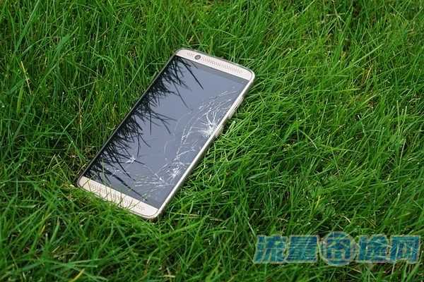 现在什么卡不需要实名（现在什么卡不需要实名认证）