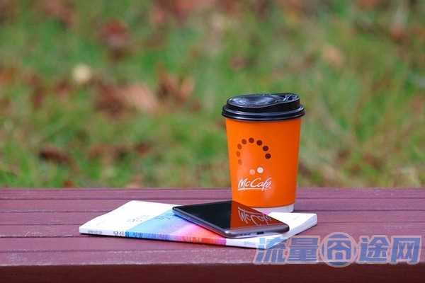物联卡自己怎么激活（物联卡14104怎么激活）