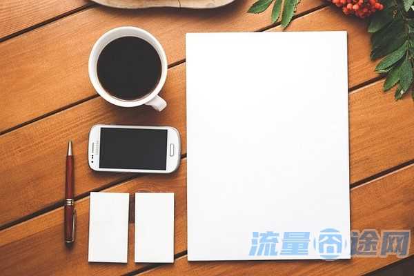 飞猫wifi骗局（网速最好的随身wifi排名）