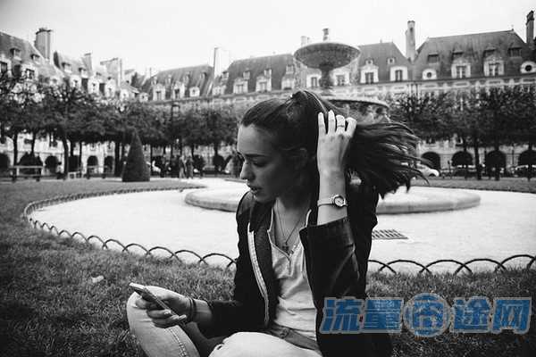 天猫优选流量卡是真的吗（淘宝天猫优选）