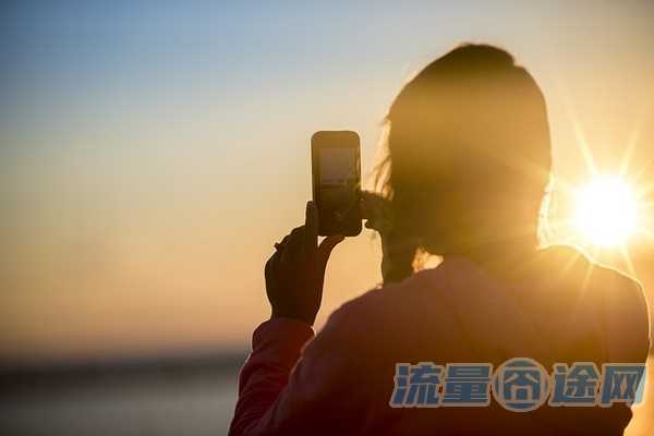 可以把电话卡过户给别人吗（可以把电话卡过户给别人吗安全吗）