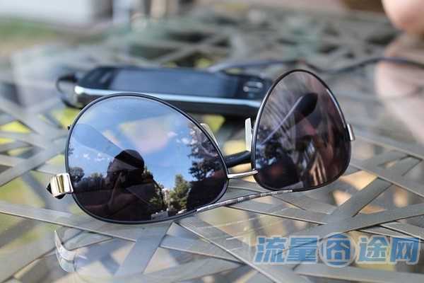 流量卡公众号(电信流量卡公众号)2