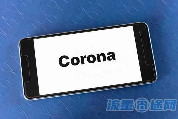 流量卡免实名自助购买平台(免实名流量卡购买网站)2