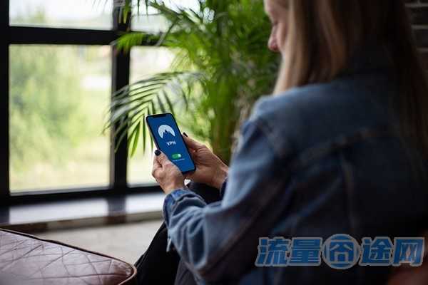 国际通用流量卡哪个好（国际流量卡是什么卡）