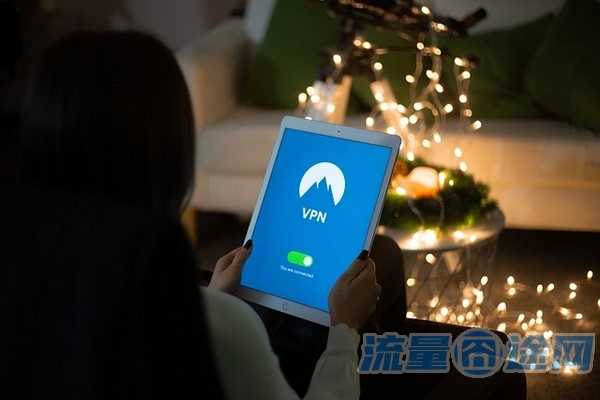 郑州网速最快的地方（郑州用什么宽带稳定又快）