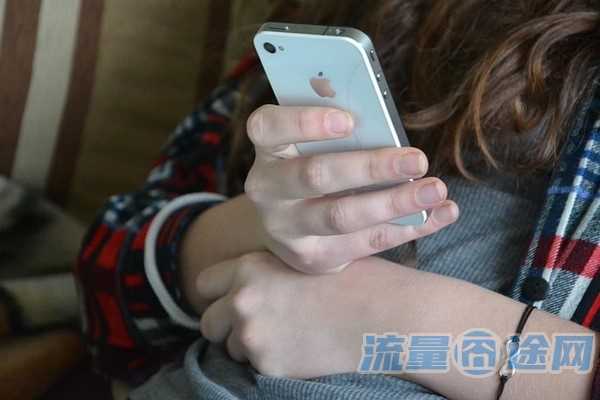 河北钉钉卡不限速不限量(钉钉卡29不限量)2