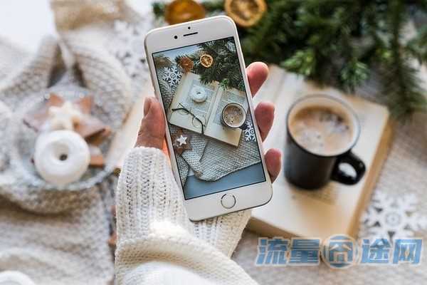京东流量卡19元200g是真的吗(京东流量卡19元200g是真的吗吗)2
