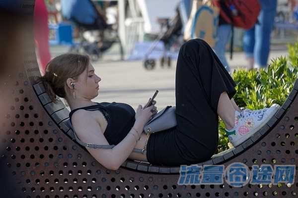 武汉哪个运营商网速快（在武汉哪个运营商网速好）2
