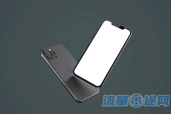 2023携号转网后的真实感受（携号转网后有什么弊端）