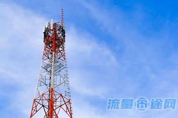 手机v网卡存款是什么意思(存储网卡)2