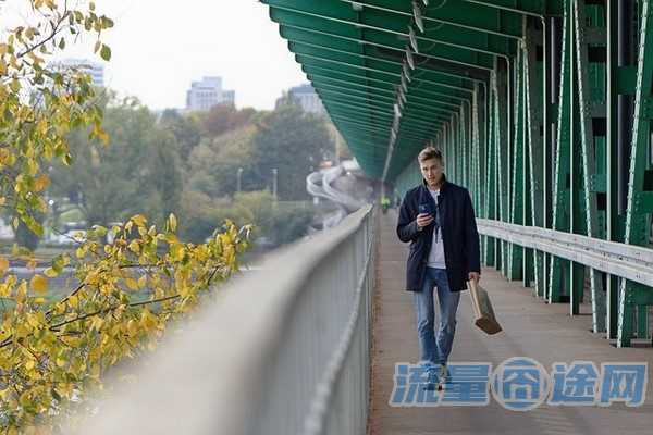 随身免费wifi骗局一个1500g(网上卖的移动wifi可靠吗)2