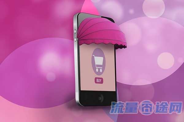 中国还有几家民营宽带