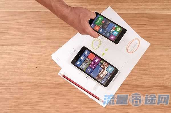 手机卡丢了iccid号能查吗（手机卡丢了id密码忘了怎么办）