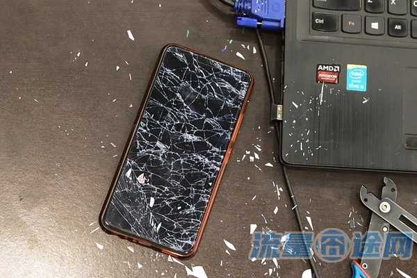 经常用流量办什么卡比较好（平时流量用的比较多用什么卡好）2