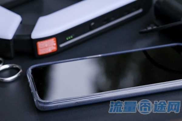 流量卡管理系统(流量卡管理系统官网)2