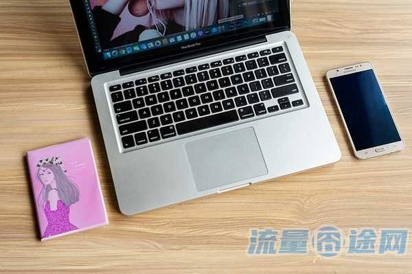 支持esim的手机(支持esim的手机2022)2