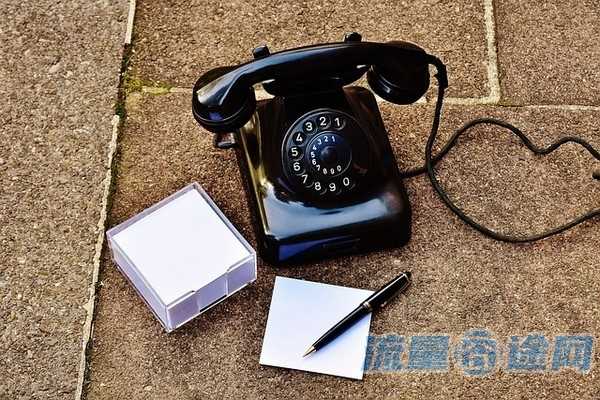 网上的上网卡为什么便宜（网上卖的上网卡正规吗）