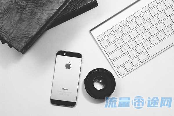 网上的流量卡哪种的好（网上的流量卡哪种的好用）2
