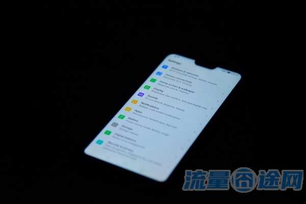白小纯大流量卡没下单给我发货