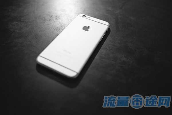 各种流量卡的套路(流量卡太坑人了)2