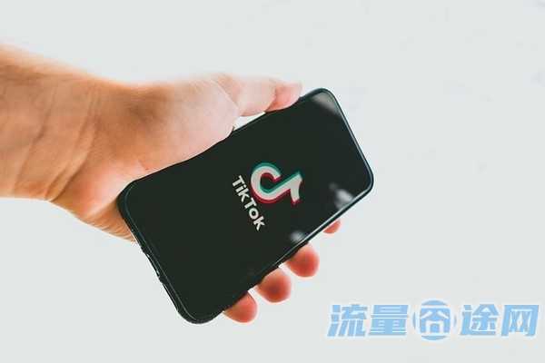 b站流量卡表哥卖的卡可信吗(b站流量卡广告可信吗)1