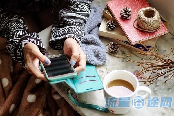 流量卡三大运营商哪个好(流量卡三大运营商哪个好用)2
