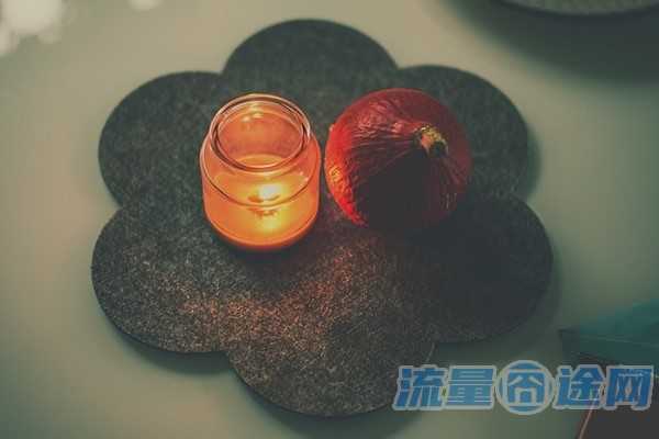 19元210g流量骗局(19元100g流量卡是真的吗?)2
