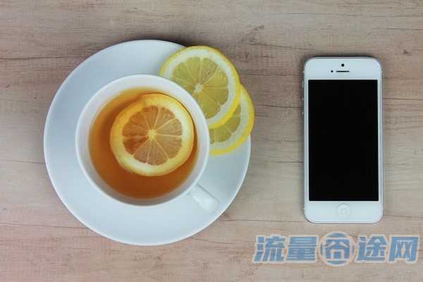2022星卡29元免流范围(星卡29元套餐)2