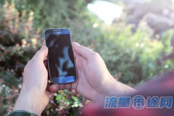 怎么办电话卡最划算(怎么办卡电话卡)2
