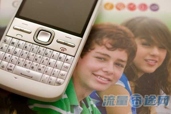 淘宝手机流量卡怎么那么便宜(淘宝上那些流量卡为啥那么便宜)2