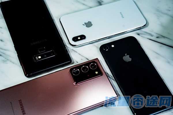 中国广电双百套餐是永久的吗(广电双百卡29元是永久套餐吗)2
