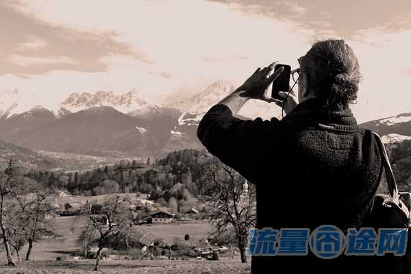 每月39元的家庭宽带套餐（宽带一个月39）