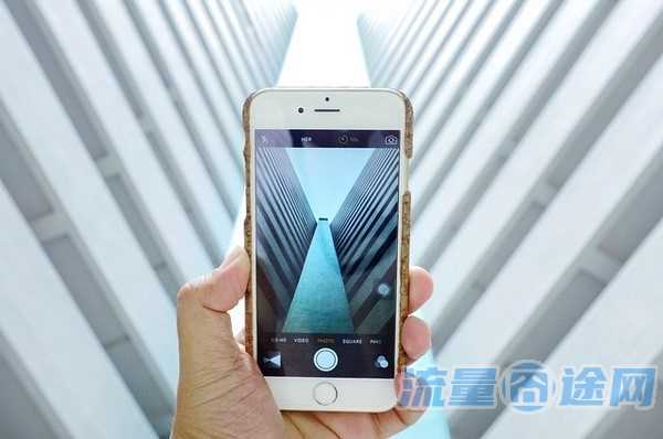 什么样的卡流量多又省钱(什么卡流量多好用便宜)2
