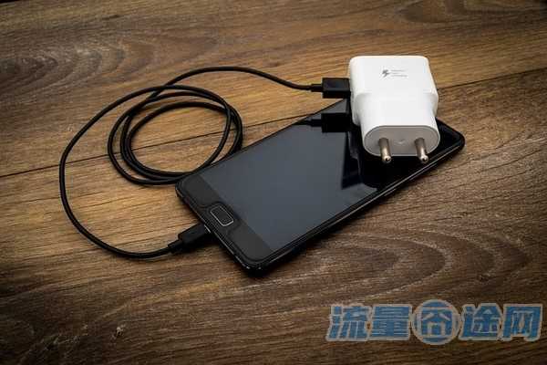 全球通可以改成8元套餐吗(全球通可以改成8元套餐吗移动)2