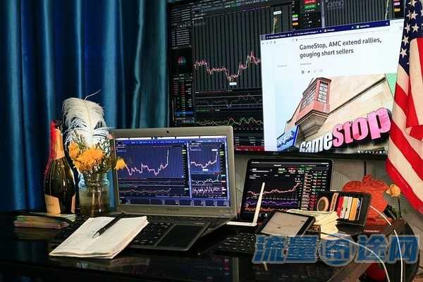 9元卡骗局（9元卡免费申请官网）