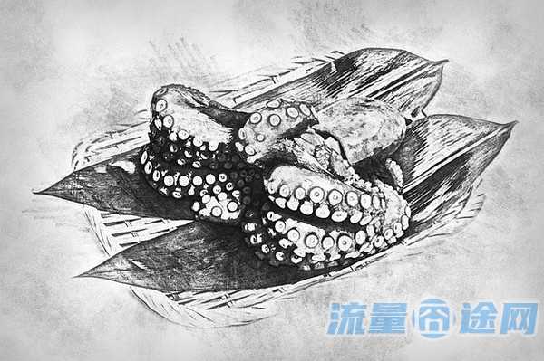 cbss.10010登录（中国联通官网登录入口）