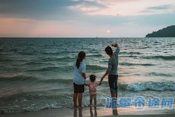 广电网络宽带资费(南宁广电网络宽带资费)2